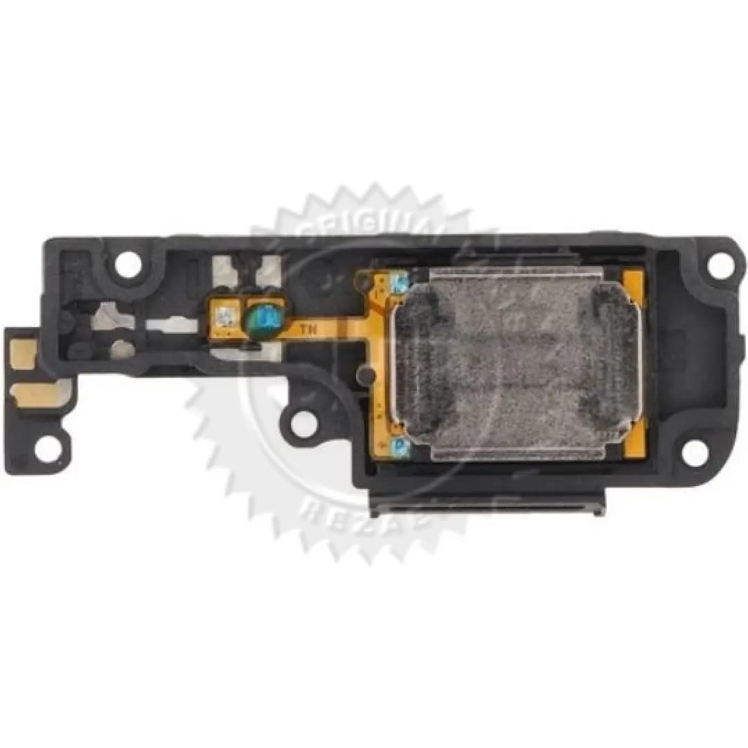 بازر شیائومی XIAOMI POCO C75 / REDMI 14C