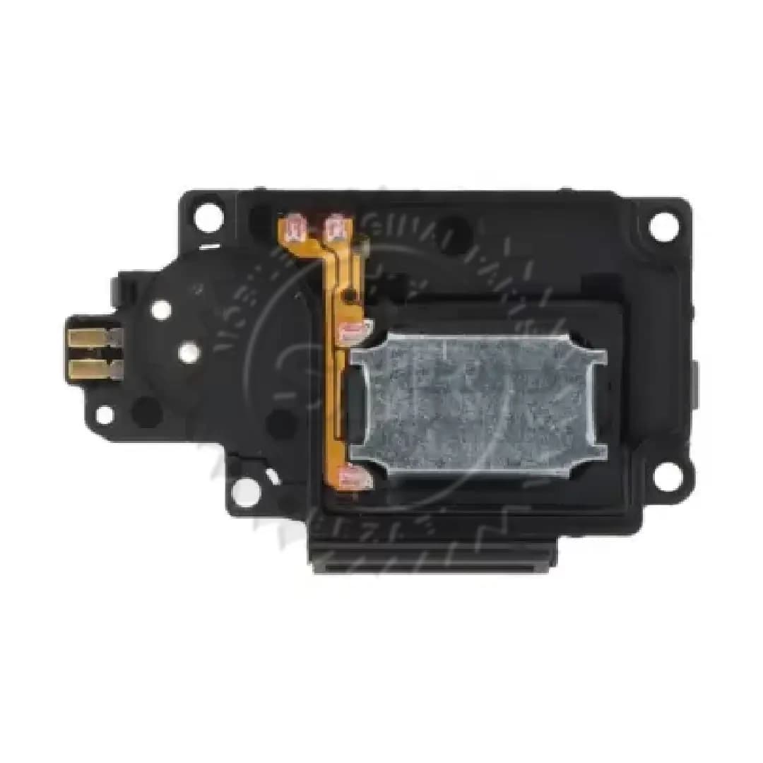بازر شیائومی XIAOMI NOTE 14 4G