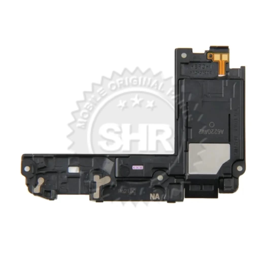 بازر کامل سامسونگ S7 G930 بلندگو