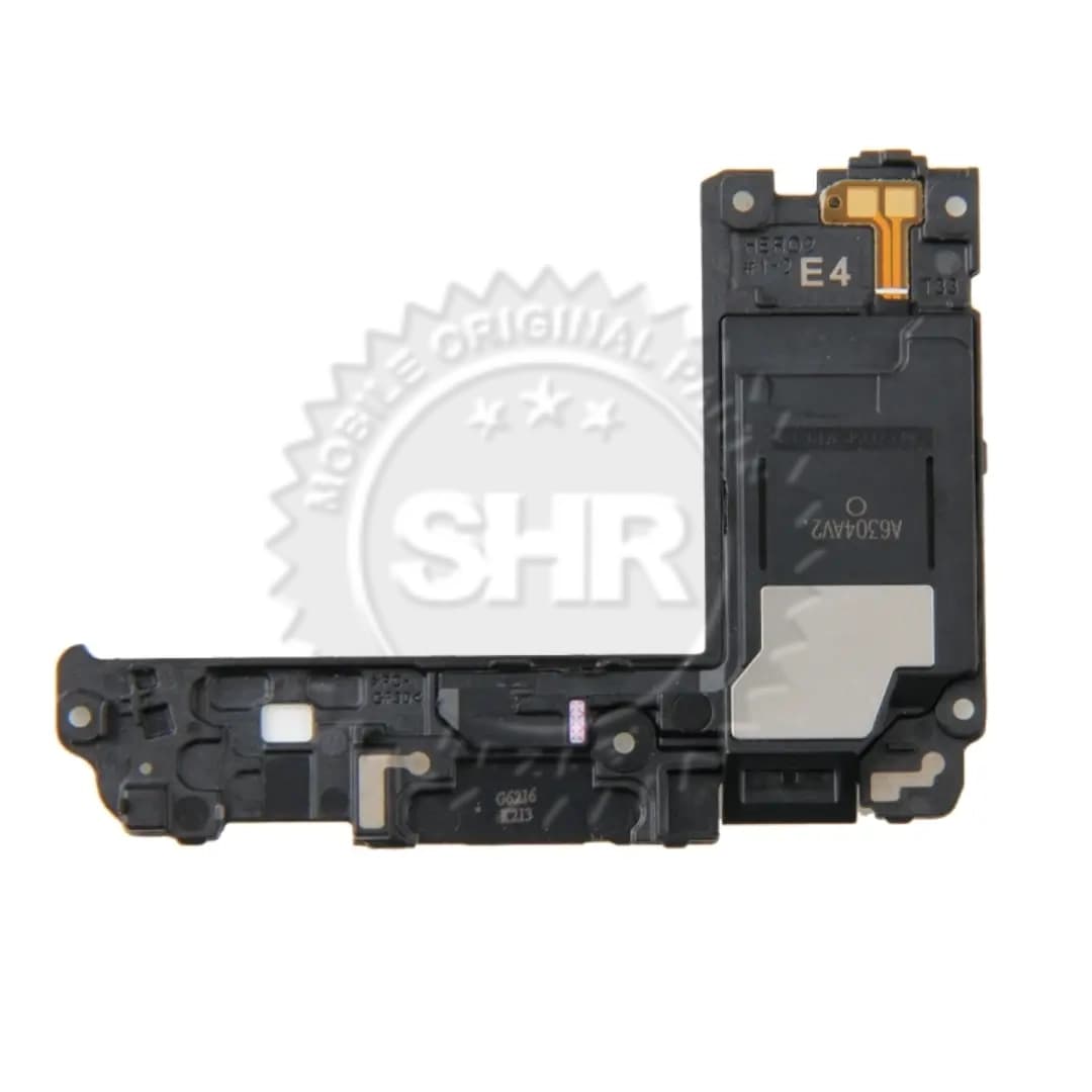 بازر کامل سامسونگ S7 EDGE G935 بلندگو