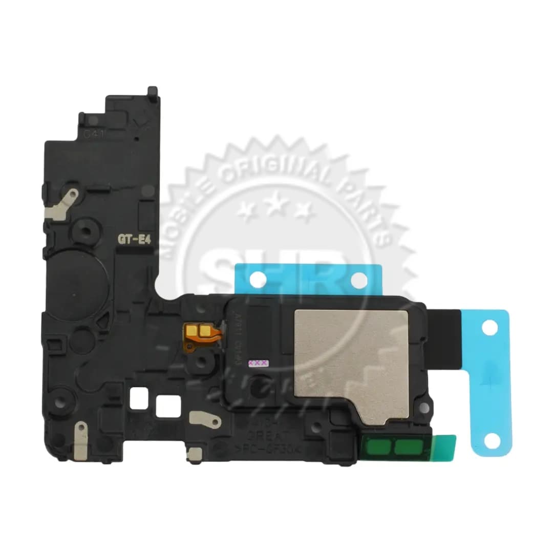 بازر کامل سامسونگ NOTE 8 N950