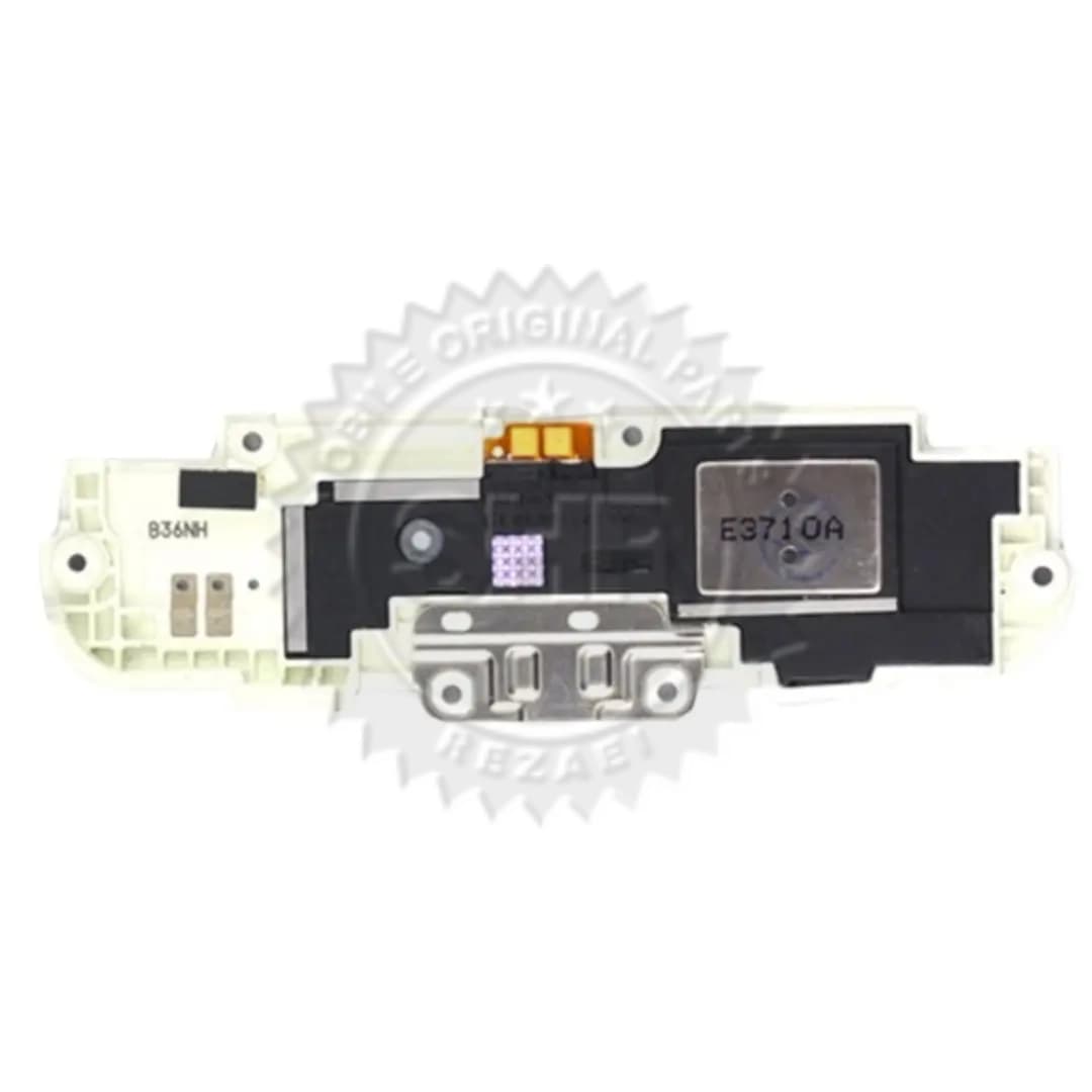 بازر کامل سامسونگ MEGA 6.3 I9200
