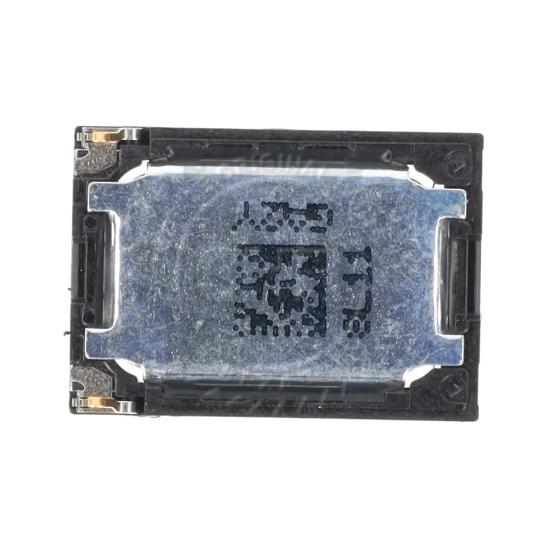 بازر کامل سامسونک A032 A03 CORE