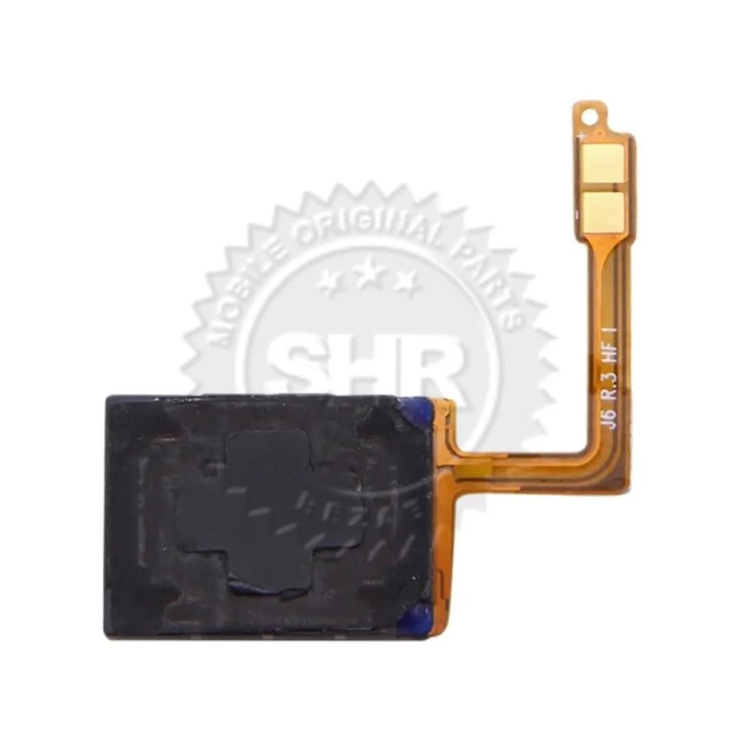 بازر سامسونگ J6 PLUS J610