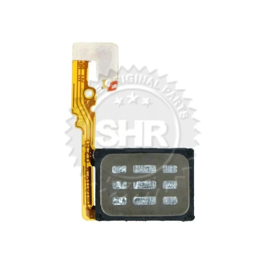 بازر سامسونگ I9060 بلندگو