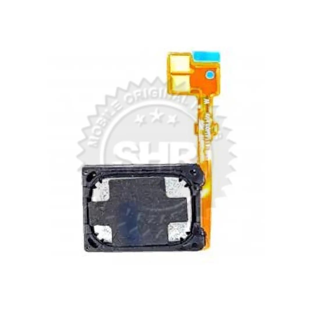 بازر سامسونگ G361 CORE PRIME