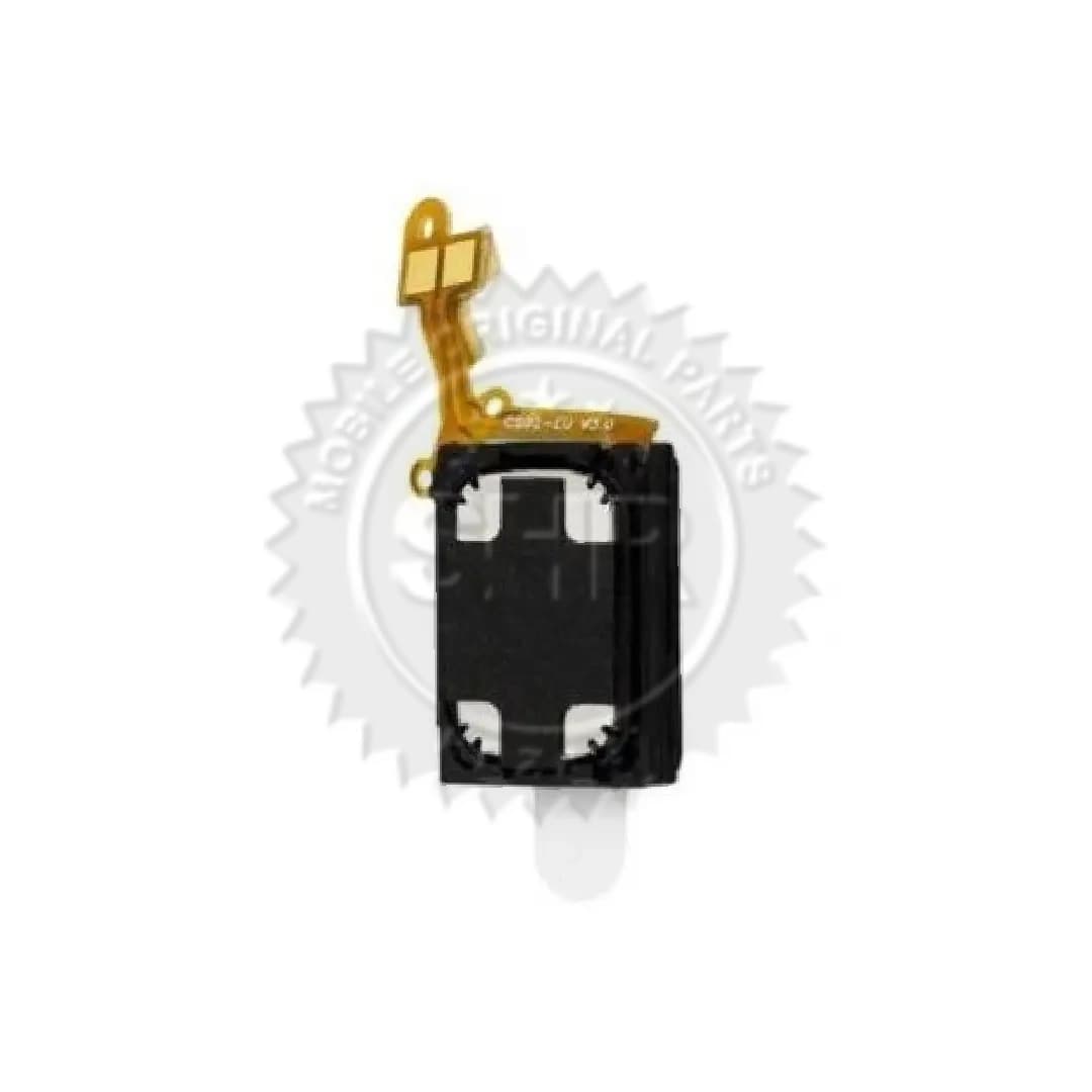 بازر سامسونگ G350E بلندگو