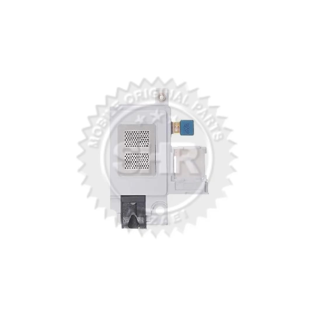بازر کامل سامسونگ G530