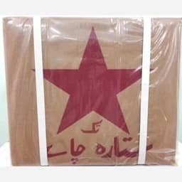 چای تک ستاره درجه یک — تصویر ۲