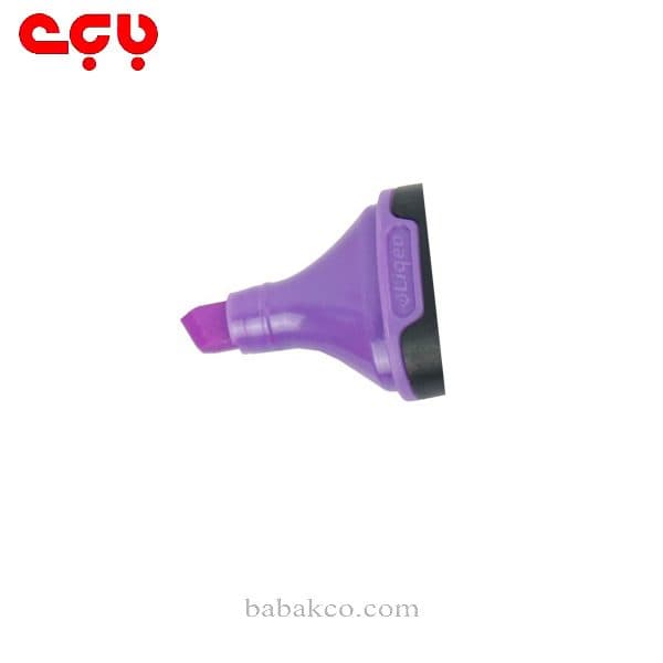 ماژیک علامت گذار سی کلاس مایع H-3128 — تصویر ۲