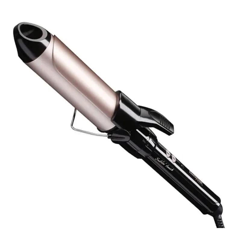 فر کننده مو بابیلیس مدل Babyliss C338E — تصویر ۳