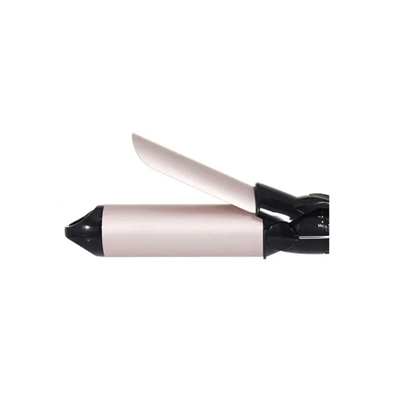 فر کننده مو بابیلیس مدل Babyliss C338E — تصویر ۲
