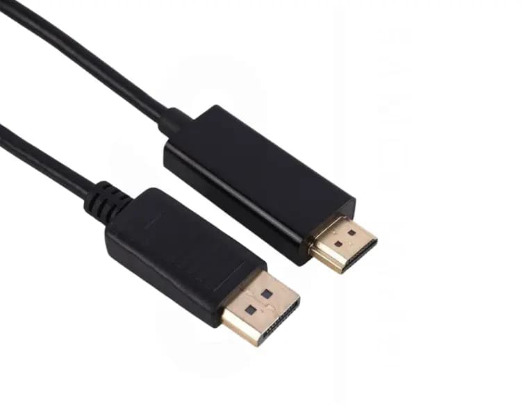 کابل تبدیل DISPLAY به HDMI برند KAISER