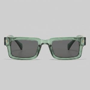 عینک آفتابی مستطیلی مدل SZ 1003 Hunter