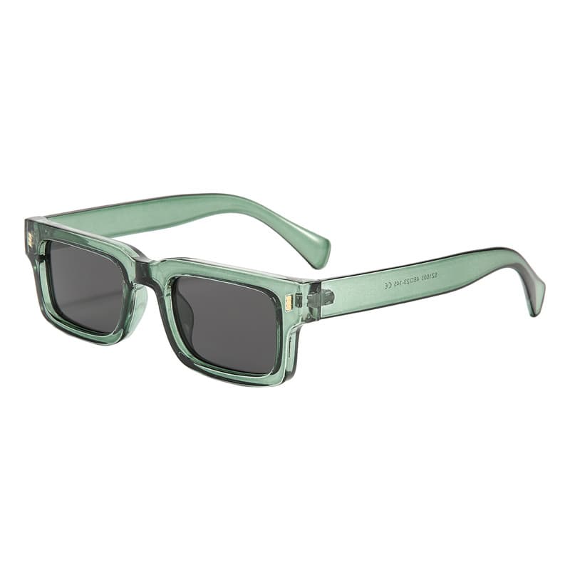 عینک آفتابی مستطیلی مدل SZ 1003 Hunter — تصویر ۳