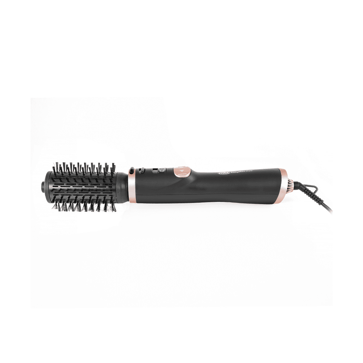 سشوار چرخشی پرومکس Promax 6020ez — تصویر ۳