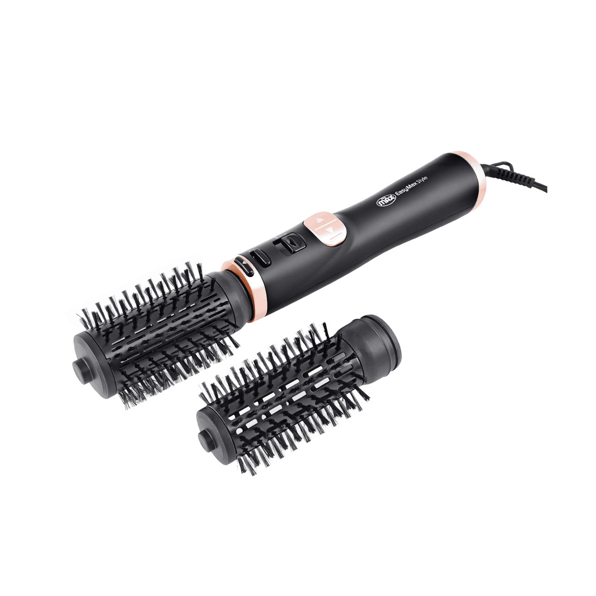 سشوار چرخشی پرومکس Promax 6020ez