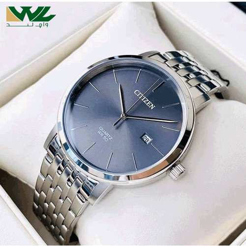 ساعت سیتیزن BI5070-57H — تصویر ۸