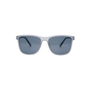 عینک آفتابی مربعی مورل مدل 78058C8POLARIZED