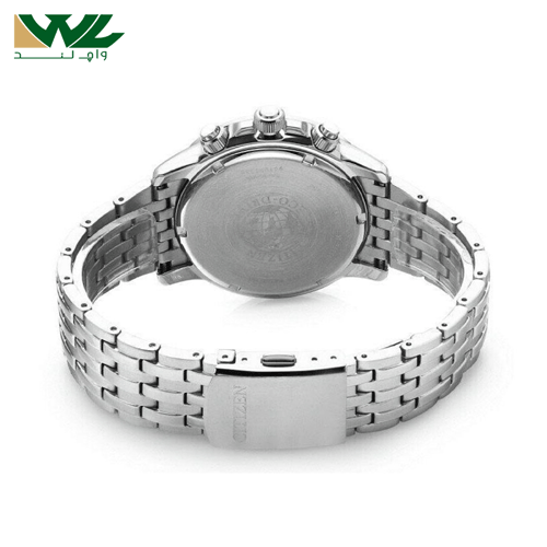 ساعت سیتیزن BL8150-86L — تصویر ۷