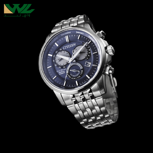 ساعت سیتیزن BL8150-86L — تصویر ۲