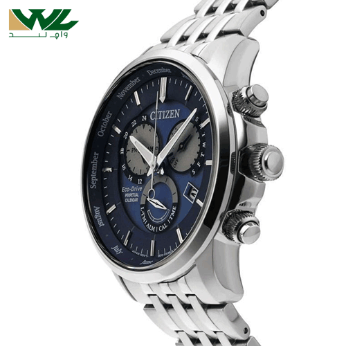 ساعت سیتیزن BL8150-86L — تصویر ۶