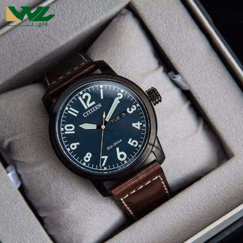 ساعت سیتیزن BM8478-01L — تصویر ۸