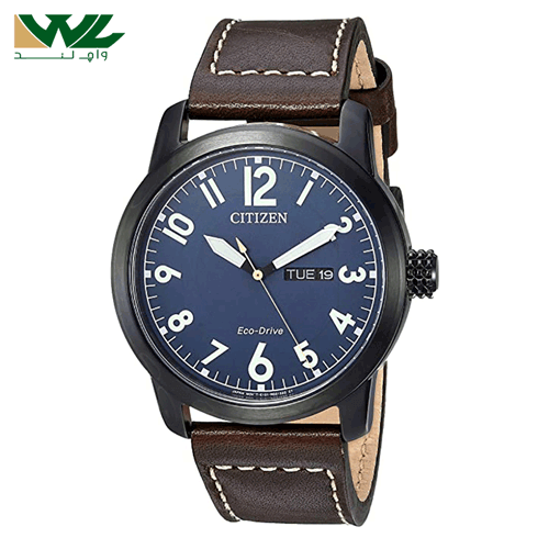 ساعت سیتیزن BM8478-01L — تصویر ۲