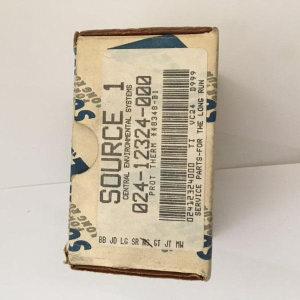 تایمر محافظ 25A مدل F3C (LINE 24 D8C) | تایمر و محافظ برق صنعتی — تصویر ۴