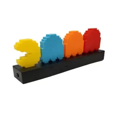 آیکون لایت اورجینال pac man — تصویر ۲