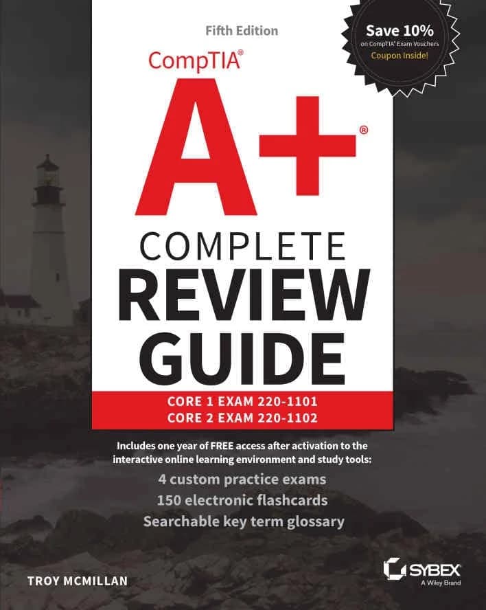 کتاب A+ — تصویر ۴