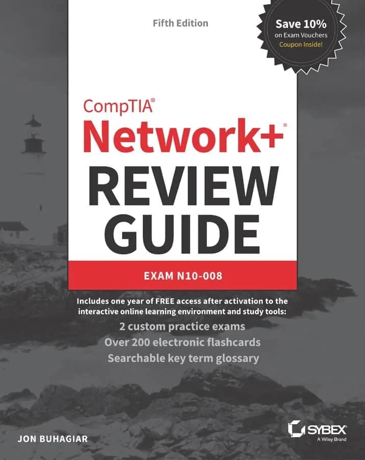 کتاب +Network — تصویر ۳