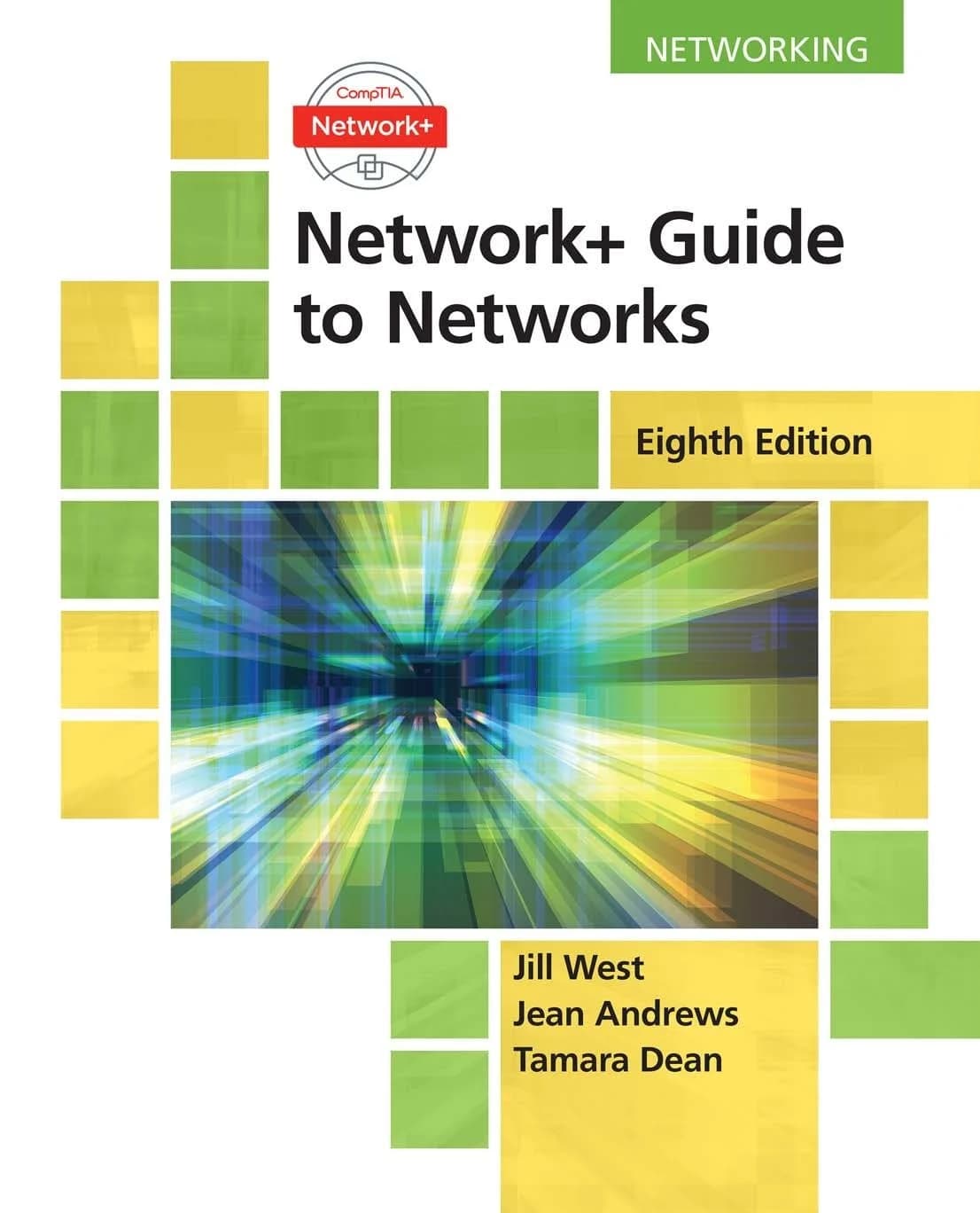 کتاب +Network — تصویر ۲