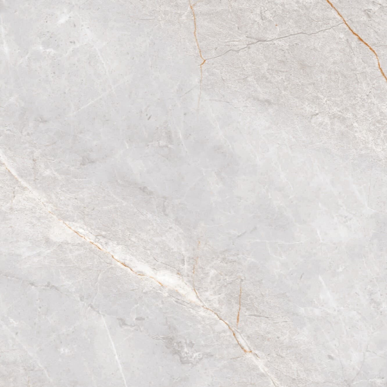 سرامیک باری 40×120 ایدا مات