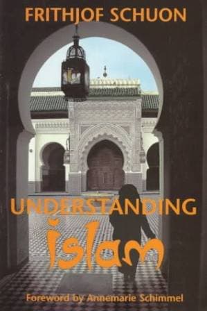 دانلود کتاب Understanding Islam