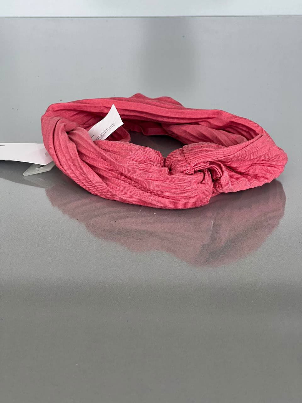 هدبند رز تابستانی