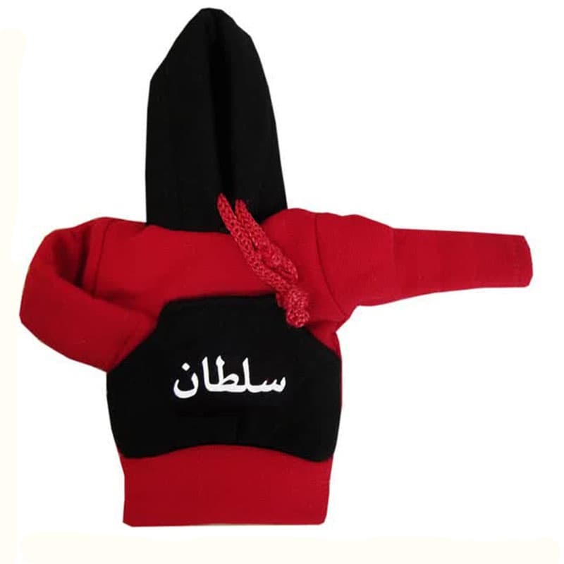 هودی سر دنده طرح سلطان کد 1062
