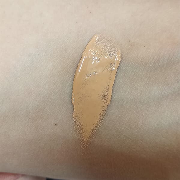 کرم ضد آفتاب پیکسل SPF 50 مناسب پوست های چرب، جوش دار و مختلط حجم 50 میلی لیتر – بژ روشن — تصویر ۵