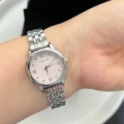 ساعت مچی زنانه بابل تایم رنگ ثابت — تصویر ۲