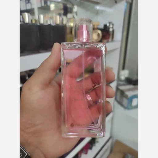 ادکلن های کپی اویدنس زنانه ایوروشه Yves Rocher Evidence