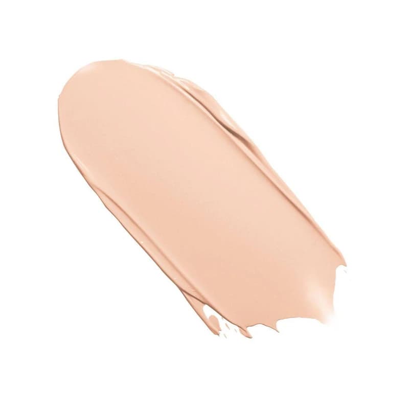 کانسیلر تارت Tarte مدل Shape Tape شماره 20B (Light Sand) — تصویر ۲