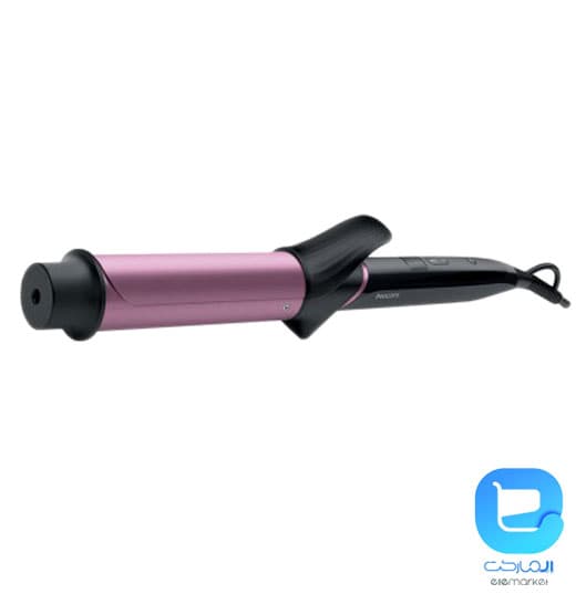 حالت دهنده فیلیپس BHB869/00