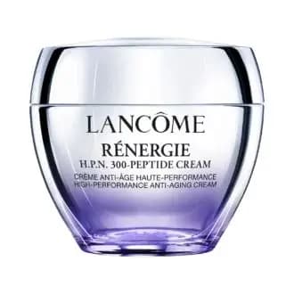 کرم رینرژی پپتیدی لانکوم (Lancôme Rénergie) — تصویر ۲