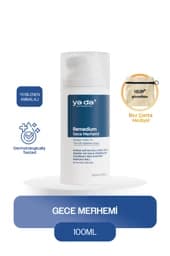 کرم صورت ya da multicosmetics | TYCK20X81N171800064965541 اورجینال — تصویر ۲