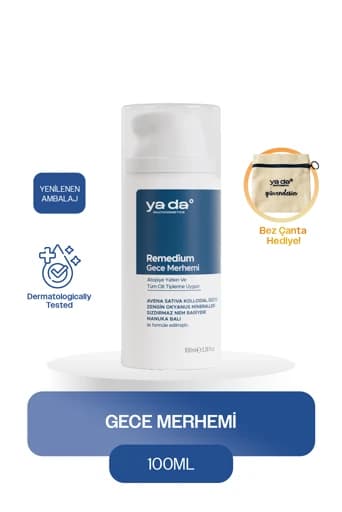 کرم صورت ya da multicosmetics | TYCK20X81N171800064965541 اورجینال