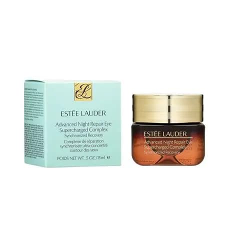 کرم دور چشم استی لادر (Estee Lauder Eye Cream) — تصویر ۴