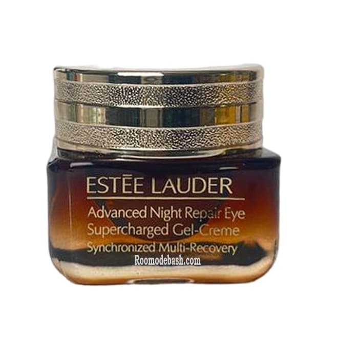 کرم دور چشم استی لادر (Estee Lauder Eye Cream) — تصویر ۳