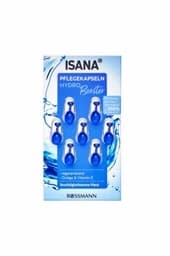 کرم صورت ISANA | 4305615193670ht اورجینال — تصویر ۲