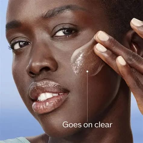 ضد آفتاب اکسپرت شیسیدو (Shiseido Expert Sun Protector) — تصویر ۳