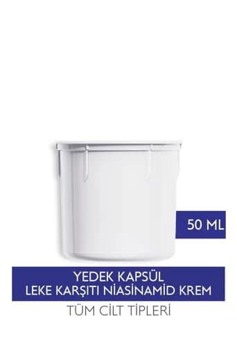 کرم صورت Caudalie | 464 اورجینال